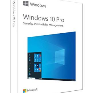 windows 10 pro